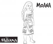 cute moana disney 